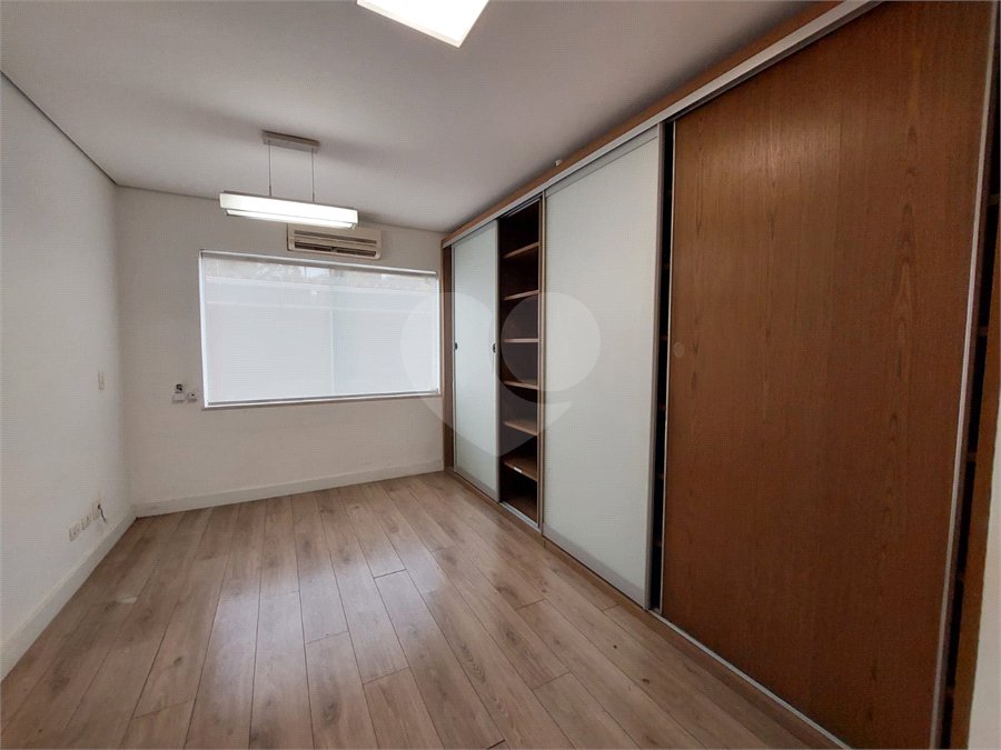 Casa para alugar em Vila Hamburguesa, São Paulo, SP