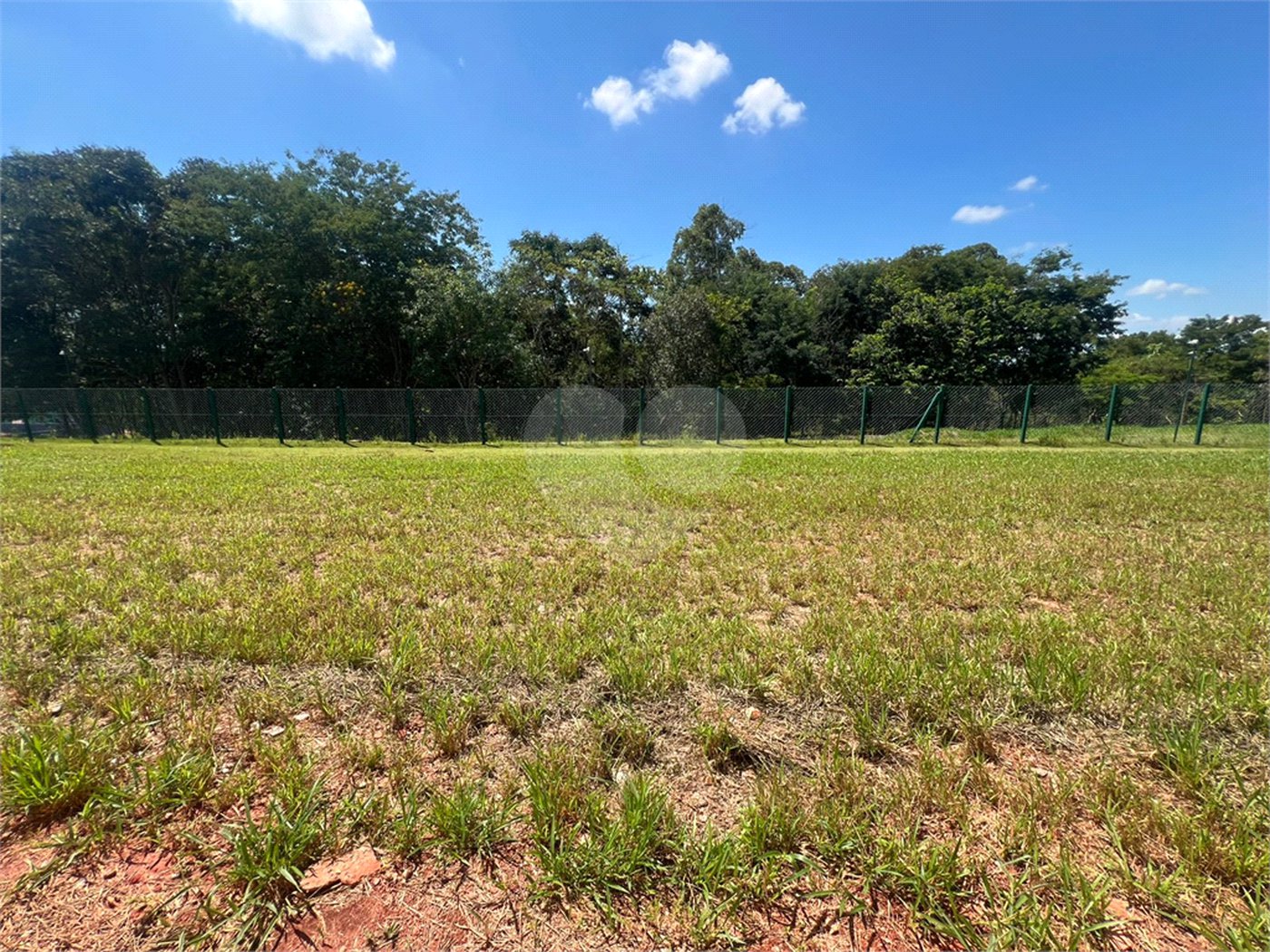 Terreno à venda em Loteamento Residencial Golden Ville, Itapetininga, SP