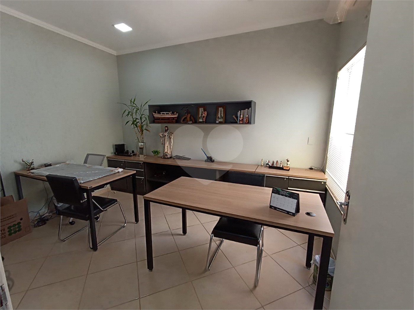 Prédio à venda ou para alugar em Estância Conceição, Itapetininga, SP