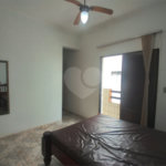 Apartamento à venda com 2 quartos, sendo 1 suíte, em Jardim Praia Grande, Mongaguá, SP