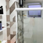 Apartamento à venda com 2 quartos em Macedo, Guarulhos, SP