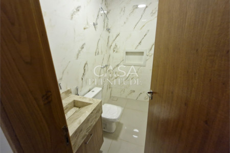 Casa em condomínio à venda com 3 quartos, sendo 1 suíte, em Cajuru do Sul, Sorocaba, SP