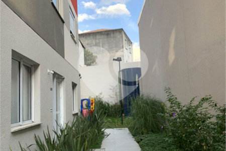 Loja à venda com 1 quarto em Barra Funda, São Paulo, SP
