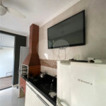 Casa à venda com 3 suítes no condomínio Jardim Park Real Indaiatuba, Indaiatuba - SP