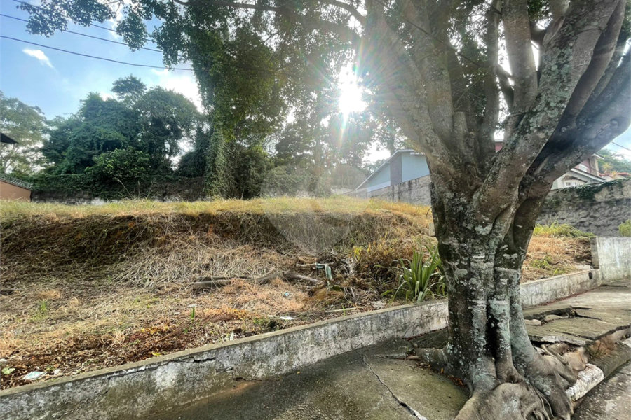 Terreno à venda em Tremembé, São Paulo, SP