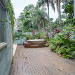 Casa à venda com 4 suítes no condomínio Vila de Palme, São Paulo - SP