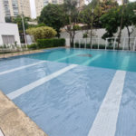Apartamento à venda com 3 suítes em Santana, São Paulo, SP