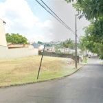 Terreno à venda em Jardim Ypê, Paulínia, SP