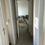 Apartamento à venda com 2 quartos, sendo 1 suíte, em Barra da Tijuca, Rio de Janeiro, RJ