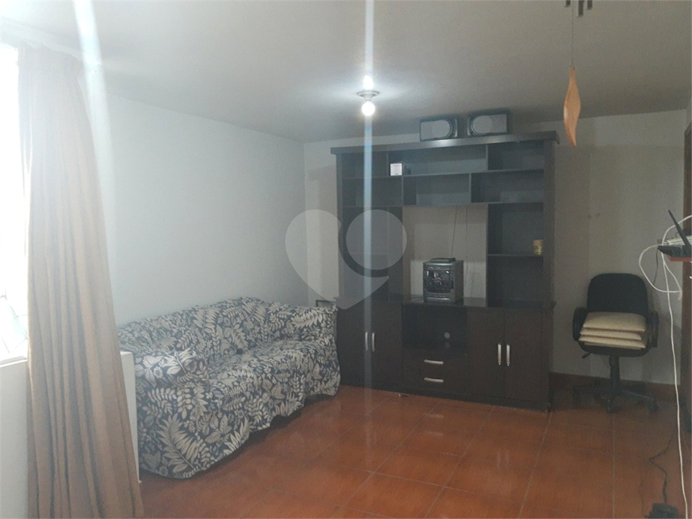 Sobrado à venda com 3 quartos, sendo 1 suíte, em Jardim Helga, São Paulo, SP