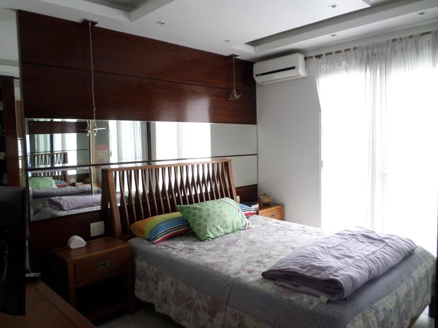 Casa à venda com 2 suítes em Vila Morse, São Paulo, SP