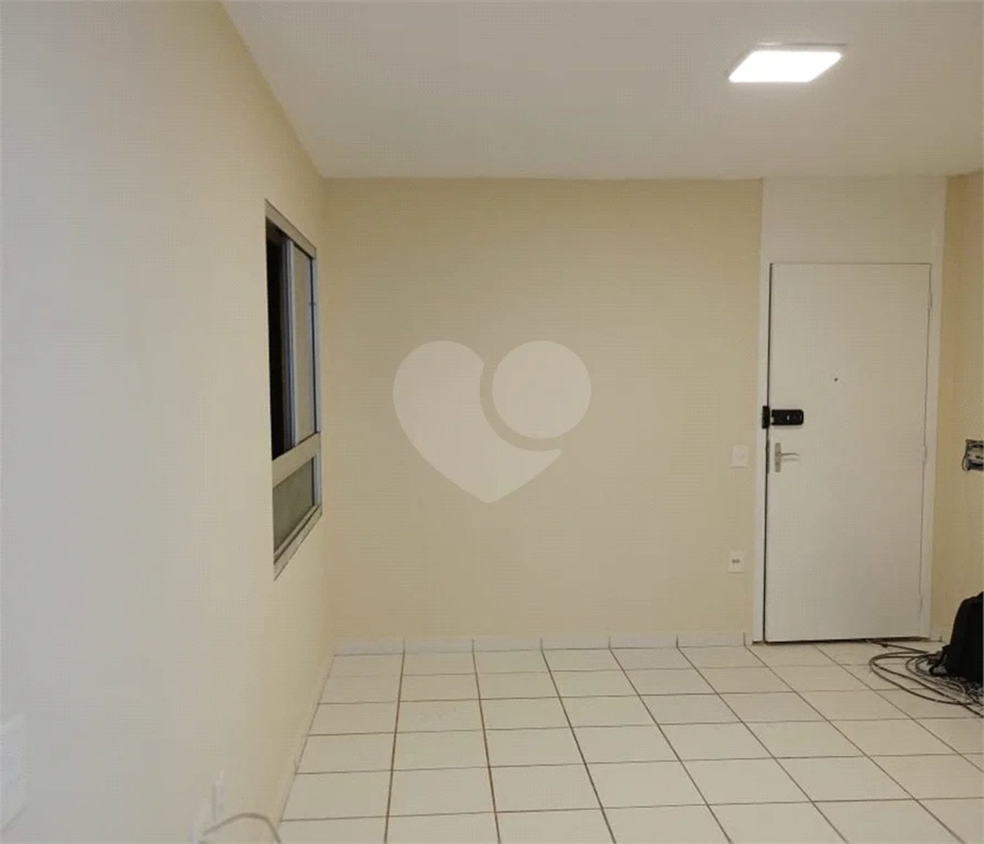 Apartamento à venda com 2 quartos em Altos de Ipanema, Sorocaba, SP
