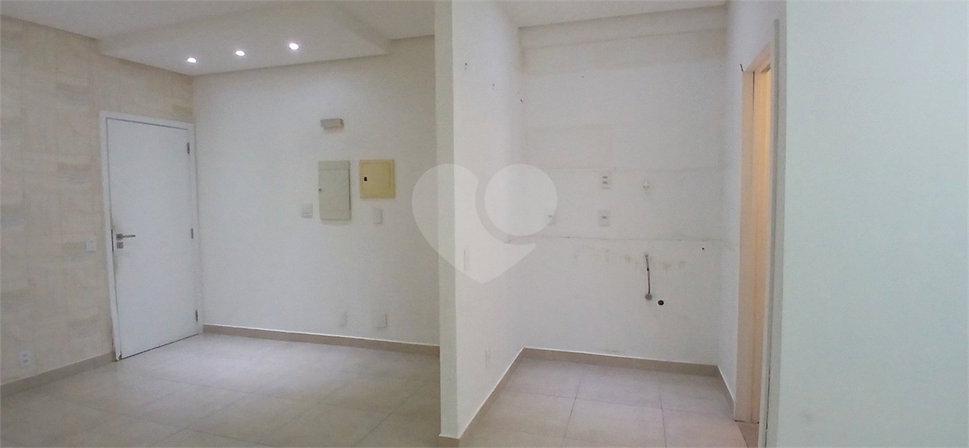 Sala para alugar no Centro, São Bernardo do Campo, SP