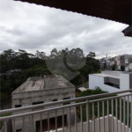 Casa à venda com 3 quartos, sendo 1 suíte, no condomínio Mosaico da Serra, Mogi das Cruzes - SP