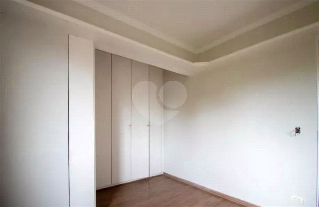 Apartamento à venda com 3 quartos, sendo 1 suíte, em Jardim Ampliação, São Paulo, SP