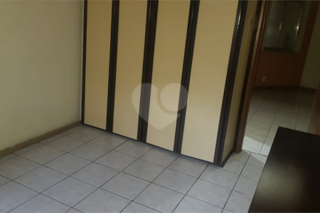 Apartamento à venda com 2 quartos em Vila Isabel, Rio de Janeiro, RJ