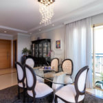 Apartamento à venda com 3 suítes em Jardim São Paulo(zona Norte), São Paulo, SP