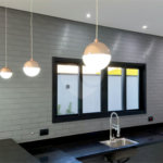 Casa térrea 3 dormitórios (3 suítes), espaço gourmet, piscina, 2 vagas garagem, condomínio fechado com ampla área lazer
