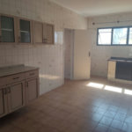 Apartamento com 2 dormitórios à venda, 101 m² por R$ 610.000,00 - Ponta da Praia - Santos/SP