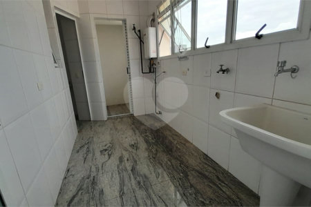 Apartamento à venda ou para alugar com 4 suítes em Jardim do Mar, São Bernardo do Campo, SP