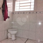 Sobrado à venda com 2 quartos em Vila Nivi, São Paulo, SP