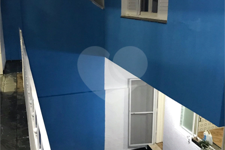 Casa à venda com 3 quartos, sendo 1 suíte, em Picanço, Guarulhos, SP