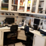 Cobertura à venda com 4 quartos, sendo 3 suítes, em Santana, São Paulo, SP
