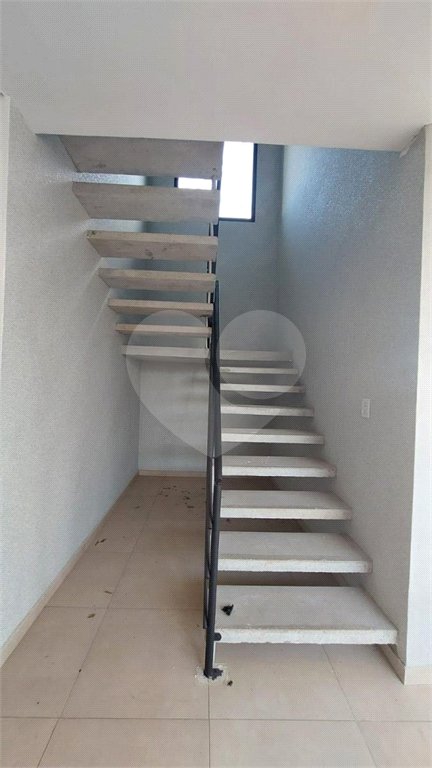 Casa à venda com 3 quartos, sendo 2 suítes, no condomínio Reserva dos Jatobás, Louveira - SP