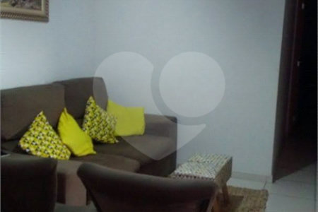 APARTAMENTO A VENDA COM 56M², 2 DORMITORIOS, 1 BANHEIRO, 1 VAGA, CONDOMINIO VILA BELA, SÃO JOSÉ DOS