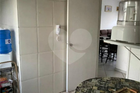 Apartamento à venda na Vila Prudente, 2 quartos