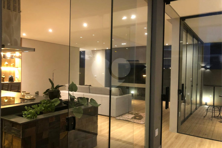 Casa à venda com 3 suítes em Jandira, Jandira, SP