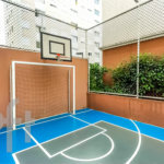 Apartamento à venda com 1 quarto em Vila Leopoldina, São Paulo, SP
