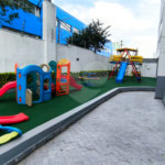 Apartamento à venda com 3 quartos, sendo 1 suíte, em Parque da Vila Prudente, São Paulo, SP