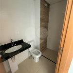 Apartamento à venda com 2 suítes em Atibaia Jardim, Atibaia, SP