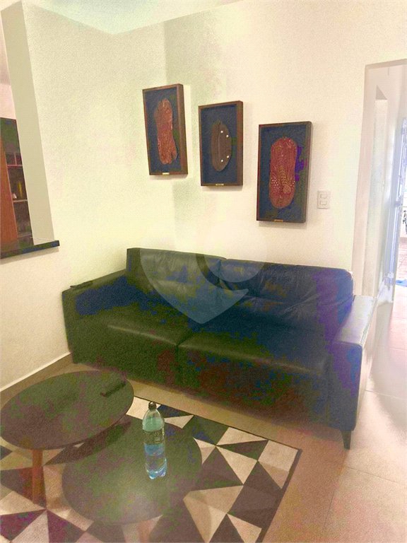 Sobrado à venda com 4 quartos, sendo 1 suíte, em Vila Guilherme, São Paulo, SP