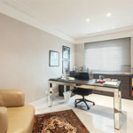 Apartamento à venda com 4 suítes em Panamby, São Paulo, SP