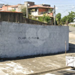 Terreno para alugar em Jardim Morada do Sol, Indaiatuba, SP