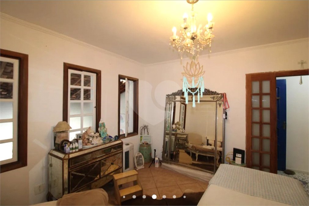 Sobrado à venda ou para alugar com 6 quartos em Santana, São Paulo, SP
