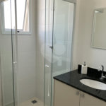 Apartamento à venda com 3 quartos, sendo 1 suíte, em Bairro da Vossoroca, Sorocaba, SP