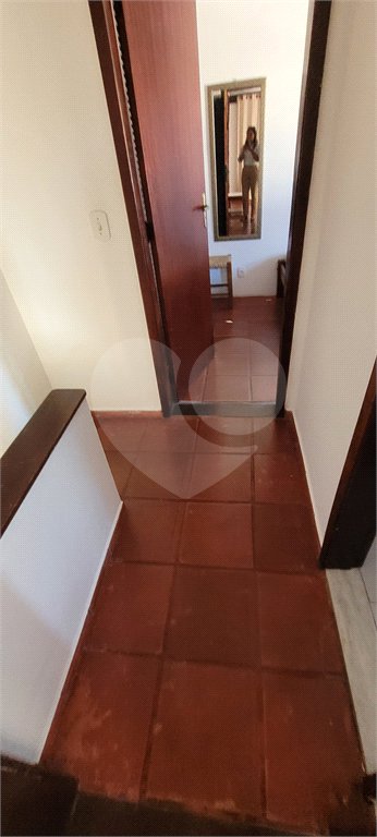 Casa à venda com 2 quartos em Manguinhos, Armação dos Búzios, RJ