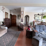 Apartamento à venda com 4 quartos, sendo 1 suíte,  em Tijuca, Rio de Janeiro, RJ