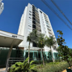 Apartamento à Venda no Wish Parque Faber