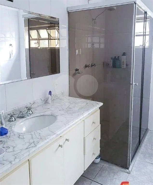 Casa à venda com 5 quartos, sendo 1 suíte, em Vila Santo Estevão, São Paulo, SP