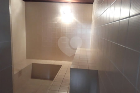 Apartamento à venda com 3 quartos, sendo 1 suíte, em Santa Teresinha, São Paulo, SP