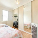 Apartamento à venda com 3 quartos em Novo Osasco, Osasco, SP