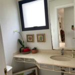 Apartamento à venda com 3 suítes em Vila Andrade, São Paulo, SP