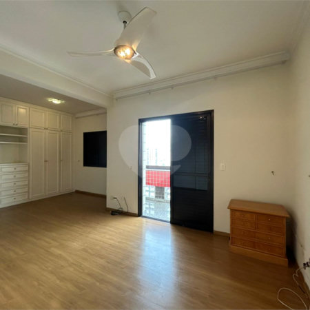 Apartamento à venda com 3 quartos, sendo 1 suíte,  em Vila Brasilina, São Paulo, SP