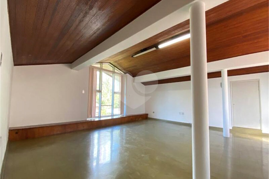Casa Térrea à venda com 4 quartos, sendo 2 suítes, em Jardim Floresta, São Paulo, SP