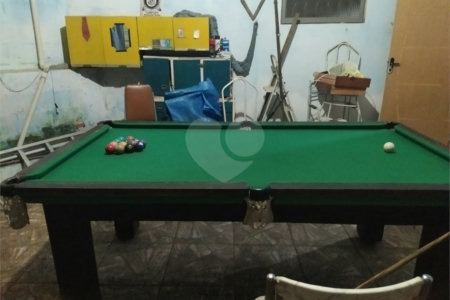 Casa à venda com 2 quartos, sendo 1 suíte,  em Jardim Planalto, Mogi das Cruzes, SP