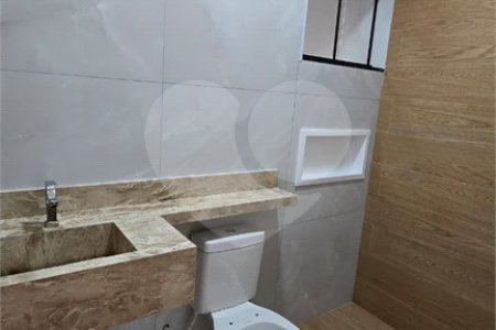 Casa à venda com 3 quartos, sendo 1 suíte, em Vila Barão, Sorocaba, SP